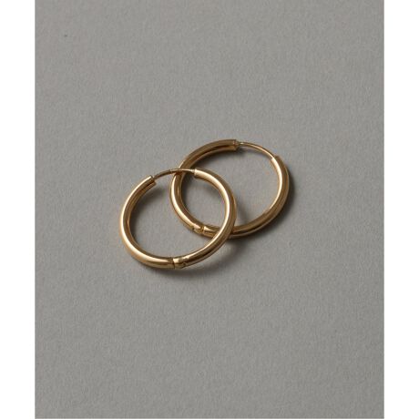 [^:25114202442070]K18Ȃł͂̏iȋP͂́AMTCY̒܂t[vsAXB20mm̃TCYAɒ悢݊ƂȂꂽۂ^܂B܂\ɂA|XgJ`bƂ͂ߍނ̃X[YȒE\BpCvfނgpĂ邽߁AԂ̒płKȒSnłBǂȃX^CɂRɓށAgȂԃWG[łB|Lilas̃ACepɂā|EWG[͑@ׂłBՌ▀CEɂ͂CBEX|[cEEAQɂ͒pBEɒ[ɍȏꏊ⊦nł͉ΏⓀ̌ɂȂ鋰ꂪ܂̂ŒpĂBEgp݂₩Ԃۂ͒p𒆎~AɂkBEϕiE܁EECEܓŐFώEϐF邱Ƃ܂BƖ̊֌WɂAۂFČꍇ܂B܂p\REX}[gtHȂǂ̊ɂA኱iƉ摜̃J[قȂꍇ܂Bi̐F́AiAbv摜QƂBi͓X܂ƈقȂrj[ɂłBۏ؏E̕t͂܂B\߂BfUCvʊ̐xɂATCY\LƎ኱̍ꍇ܂BB