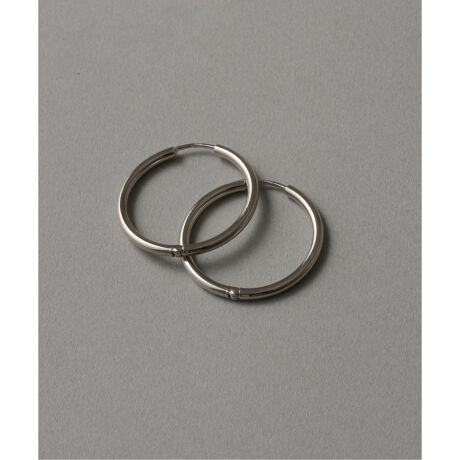 [^:25114202446070]̏i̓ICXgAACełBv`i̋PfALTCY̒܂t[vsAXB25mm̒悢{[ŁA؂₩vX܂B܂\ɂA|XgJ`bƂ͂ߍނ̃X[YȒE\BpCvfނgpĂ邽߁AԂ̒płKȒSnłB̃R[fɎRɓށAԃACełB|Lilas̃ACepɂā|EWG[͑@ׂłBՌ▀CEɂ͂CBEX|[cEEAQɂ͒pBEɒ[ɍȏꏊ⊦nł͉ΏⓀ̌ɂȂ鋰ꂪ܂̂ŒpĂBEgp݂₩Ԃۂ͒p𒆎~AɂkBEϕiE܁EECEܓŐFώEϐF邱Ƃ܂BƖ̊֌WɂAۂFČꍇ܂B܂p\REX}[gtHȂǂ̊ɂA኱iƉ摜̃J[قȂꍇ܂Bi̐F́AiAbv摜QƂBi͓X܂ƈقȂrj[ɂłBۏ؏E̕t͂܂B\߂BfUCvʊ̐xɂATCY\LƎ኱̍ꍇ܂BB