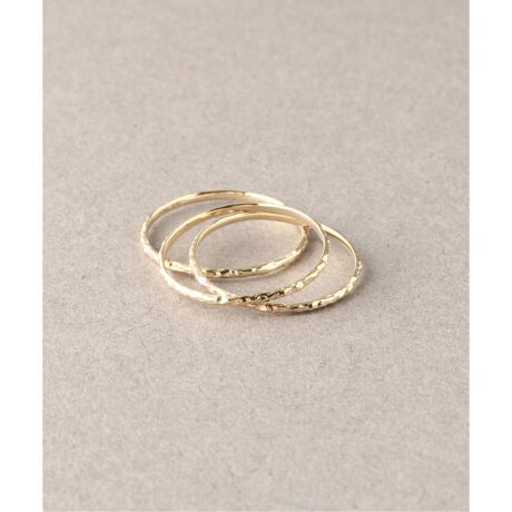 [^:25111202426070]\ɃeNX`[{O3{ZbgBd˂Â͂A1{gɂĂOKłBÕTCY\Lut[v9TCŶēłB@t[TCYł͂܂̂ŁACBîm点2025N71nꍂ̂߁AiĒ܂B܂悤A肢\グ܂B|Lilas̃ACepɂā|EWG[͑@ׂłBՌ▀CEɂ͂CBEX|[cEEAQɂ͒pBEɒ[ɍȏꏊ⊦nł͉ΏⓀ̌ɂȂ鋰ꂪ܂̂ŒpĂBEgp݂₩Ԃۂ͒p𒆎~AɂkBEϕiE܁EECEܓŐFώEϐF邱Ƃ܂BXyщOł̎Be摜́A̓ŐFČꍇ܂Bi̐F́AX^WIBẻ摜QƂBiɂĂ̓rj[ɂƂȂAۏ؏E̕t͂܂BfUCɂTCY\LƎ኱̍ꍇ܂BBLilasiɊւēX܂ƈقȂ܂̂łB