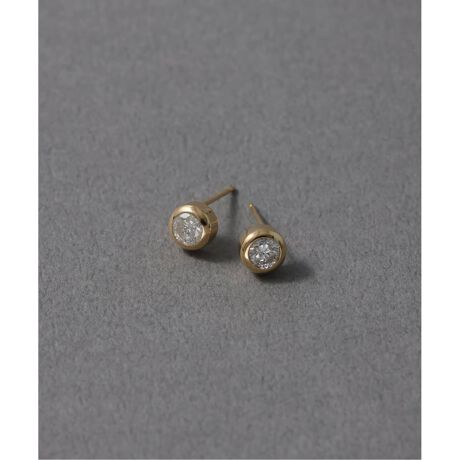 [^:25114202112070]ꗱ̃_Ch߂sAXB0.28ct̃_Ch𕢗֗߂ƂZ@gČŒ肵AґȃVGbgɂ܂B֗߂ɂĕ΂BĂ܂ł茸炵A傫悤ɃfUCĂ܂B_ChFЎ0.28ctLb`FK18VRLb`îm点2025N71nꍂ̂߁AiĒ܂B܂悤A肢\グ܂B|Lilas̃ACepɂā|EWG[͑@ׂłBՌ▀CEɂ͂CBEX|[cEEAQɂ͒pBEɒ[ɍȏꏊ⊦nł͉ΏⓀ̌ɂȂ鋰ꂪ܂̂ŒpĂBEgp݂₩Ԃۂ͒p𒆎~AɂkBEϕiE܁EECEܓŐFώEϐF邱Ƃ܂BƖ̊֌WɂAۂFČꍇ܂B܂p\REX}[gtHȂǂ̊ɂA኱iƉ摜̃J[قȂꍇ܂Bi̐F́AiAbv摜QƂBiɂĂ̓rj[ɂƂȂAۏ؏E̕t͂܂BfUCvʊ̐xɂATCY\LƎ኱̍ꍇ܂BBLilasiɊւēX܂ƈقȂ܂̂łB