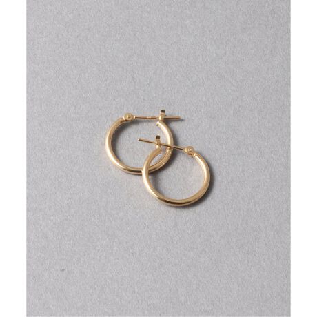 [^:25114202451070]x[VbNK10t[vsAXBT[N1.5cmƏԂȃTCYŏiȈۂɁBg₷Ւf̗ߋ̂ߒEȒPɂł܂BpCv̏î߁AdɌ̍܂Bîm点2025N71nꍂ̂߁AiĒ܂B܂悤A肢\グ܂B|Lilas̃ACepɂā|EWG[͑@ׂłBՌ▀CEɂ͂CBEX|[cEEAQɂ͒pBEɒ[ɍȏꏊ⊦nł͉ΏⓀ̌ɂȂ鋰ꂪ܂̂ŒpĂBEgp݂₩Ԃۂ͒p𒆎~AɂkBEϕiE܁EECEܓŐFώEϐF邱Ƃ܂BƖ̊֌WɂAۂFČꍇ܂B܂p\REX}[gtHȂǂ̊ɂA኱iƉ摜̃J[قȂꍇ܂Bi̐F́AiAbv摜QƂBi͓X܂ƈقȂrj[ɂłBۏ؏E̕t͂܂B\߂BfUCvʊ̐xɂATCY\LƎ኱̍ꍇ܂BB