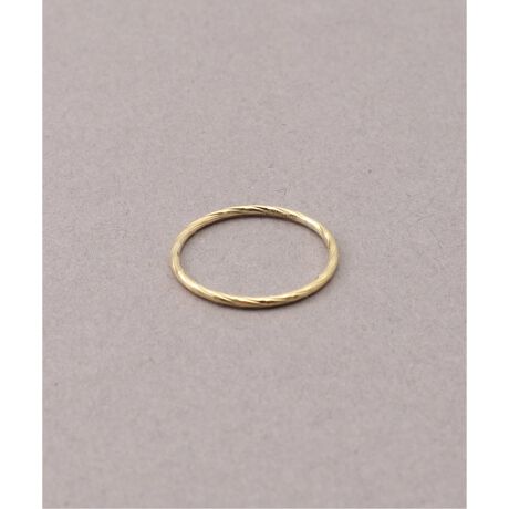 [^:25111202723070]XN[JbgۓIȃOB̃Jbg𗆐ɂЂ˂fUĆBJbg̃sb`ɂ₩Ȃ̂ŁAP܂BK18fނŕϐFɂ߁AgɂXLWG[ƂĂ߂łB|Lilas̃ACepɂā|EWG[͑@ׂłBՌ▀CEɂ͂CBEX|[cEEAQɂ͒pBEɒ[ɍȏꏊ⊦nł͉ΏⓀ̌ɂȂ鋰ꂪ܂̂ŒpĂBEgp݂₩Ԃۂ͒p𒆎~AɂkBEϕiE܁EECEܓŐFώEϐF邱Ƃ܂BƖ̊֌WɂAۂFČꍇ܂B܂p\REX}[gtHȂǂ̊ɂA኱iƉ摜̃J[قȂꍇ܂Bi̐F́AiAbv摜QƂBi͓X܂ƈقȂrj[ɂłBۏ؏E̕t͂܂B\߂BfUCvʊ̐xɂATCY\LƎ኱̍ꍇ܂BB