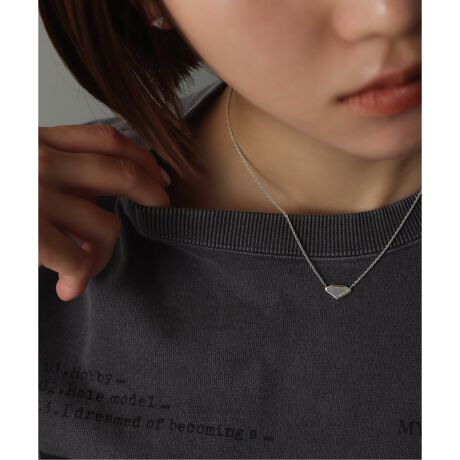 [^:25110204754070]Iȃ`[t݊lbNXB@@@@@L_Ch̊Ĝ悤ɃJbgAɂ͂ȂfUCɎdĂ܂BVo[ɔL̐F킹AiŐꂽۂɂĂ܂BؚȃgbvƏ߂̃XN[`F[lȃ[ho܂BySAMH by LILAS/ToCz@-Lilas 2nd LINE-uɋCyɎĂWG[vRZvgBt@bV₻̓̋CŖւ悤ɎRȃgxWG[Ă܂B|Lilas̃ACepɂā|EWG[͑@ׂłBՌ▀CEɂ͂CBEX|[cEEAQɂ͒pBEɒ[ɍȏꏊ⊦nł͉ΏⓀ̌ɂȂ鋰ꂪ܂̂ŒpĂBEgp݂₩Ԃۂ͒p𒆎~AɂkBEϕiE܁EECEܓŐFώEϐF邱Ƃ܂BƖ̊֌WɂAۂFČꍇ܂B܂p\REX}[gtHȂǂ̊ɂA኱iƉ摜̃J[قȂꍇ܂Bi̐F́AiAbv摜QƂBi͓X܂ƈقȂrj[ɂłBۏ؏E̕t͂܂B\߂BfUCvʊ̐xɂATCY\LƎ኱̍ꍇ܂BB