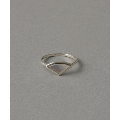 [^:25111204726070]ACRjbNȑ݊OB    L_Ch̊Ĝ悤ɃJbgAɂ͂ȂfUCɎdĂ܂BVo[Ƃ̃RrAꂽۂɁBPi͂AVvȃOƂ̏d˂Âɂ߂ȃACełBySAMH by LILAS/ToCz@-Lilas 2nd LINE-uɋCyɎĂWG[vRZvgBt@bV₻̓̋CŖւ悤ɎRȃgxWG[Ă܂B|Lilas̃ACepɂā|EWG[͑@ׂłBՌ▀CEɂ͂CBEX|[cEEAQɂ͒pBEɒ[ɍȏꏊ⊦nł͉ΏⓀ̌ɂȂ鋰ꂪ܂̂ŒpĂBEgp݂₩Ԃۂ͒p𒆎~AɂkBEϕiE܁EECEܓŐFώEϐF邱Ƃ܂BƖ̊֌WɂAۂFČꍇ܂B܂p\REX}[gtHȂǂ̊ɂA኱iƉ摜̃J[قȂꍇ܂Bi̐F́AiAbv摜QƂBi͓X܂ƈقȂrj[ɂłBۏ؏E̕t͂܂B\߂BfUCvʊ̐xɂATCY\LƎ኱̍ꍇ܂BB