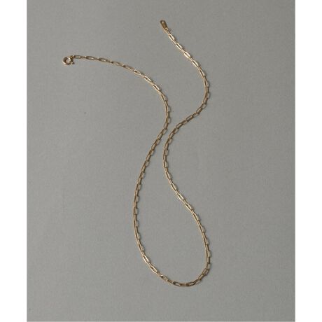 [^:25110202440070]Vvȃy[p[Nbv`F[lbNXB40cm̒悢K18̋PAfReɂ肰ȂANZgvXB悢{[Ɣ̂\ۓIɎdグĂ܂BPi͂Ad˂Đgɂ̂߂łB|Lilas̃ACepɂā|EWG[͑@ׂłBՌ▀CEɂ͂CBEX|[cEEAQɂ͒pBEɒ[ɍȏꏊ⊦nł͉ΏⓀ̌ɂȂ鋰ꂪ܂̂ŒpĂBEgp݂₩Ԃۂ͒p𒆎~AɂkBEϕiE܁EECEܓŐFώEϐF邱Ƃ܂BƖ̊֌WɂAۂFČꍇ܂B܂p\REX}[gtHȂǂ̊ɂA኱iƉ摜̃J[قȂꍇ܂Bi̐F́AiAbv摜QƂBi͓X܂ƈقȂrj[ɂłBۏ؏E̕t͂܂B\߂BfUCvʊ̐xɂATCY\LƎ኱̍ꍇ܂BB