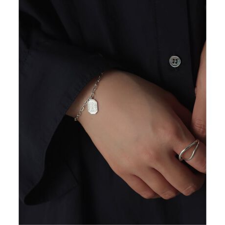 [^:25112204601070]p``[tANZgɂȂ`F[uXbgBAeB[Nt`^CC[Wp``[tA茳ɂ肰ȂvXB̂`F[y₩ɗhAVvȑɂRɓ݂܂BꂽfUĆAPig͂AC[hɂ߂łBySAMH by LILAS/ToCz@-Lilas 2nd LINE-uɋCyɎĂWG[vRZvgBt@bV₻̓̋CŖւ悤ɎRȃgxWG[Ă܂B|Lilas̃ACepɂā|EWG[͑@ׂłBՌ▀CEɂ͂CBEX|[cEEAQɂ͒pBEɒ[ɍȏꏊ⊦nł͉ΏⓀ̌ɂȂ鋰ꂪ܂̂ŒpĂBEgp݂₩Ԃۂ͒p𒆎~AɂkBEϕiE܁EECEܓŐFώEϐF邱Ƃ܂BƖ̊֌WɂAۂFČꍇ܂B܂p\REX}[gtHȂǂ̊ɂA኱iƉ摜̃J[قȂꍇ܂Bi̐F́AiAbv摜QƂBi͓X܂ƈقȂrj[ɂłBۏ؏E̕t͂܂B\߂BfUCvʊ̐xɂATCY\LƎ኱̍ꍇ܂BB