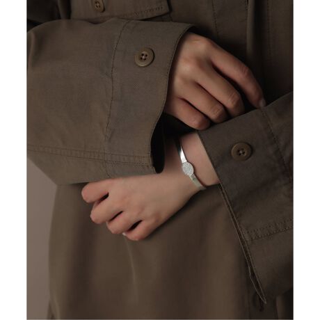 [^:25112204602070]NVJȃ`[tANZg̃oOBAeB[Nt`^CC[W_G^`[tۗfUCBIWǐ^Ŏdグ5~̃Vo[oÓAdƐꂽtH́B茳ɂƂ݊^ȂA`[t̑@ׂȑ`VNȈۂo܂BySAMH by LILAS/ToCz@-Lilas 2nd LINE-uɋCyɎĂWG[vRZvgBt@bV₻̓̋CŖւ悤ɎRȃgxWG[Ă܂B|Lilas̃ACepɂā|EWG[͑@ׂłBՌ▀CEɂ͂CBEX|[cEEAQɂ͒pBEɒ[ɍȏꏊ⊦nł͉ΏⓀ̌ɂȂ鋰ꂪ܂̂ŒpĂBEgp݂₩Ԃۂ͒p𒆎~AɂkBEϕiE܁EECEܓŐFώEϐF邱Ƃ܂BƖ̊֌WɂAۂFČꍇ܂B܂p\REX}[gtHȂǂ̊ɂA኱iƉ摜̃J[قȂꍇ܂Bi̐F́AiAbv摜QƂBi͓X܂ƈقȂrj[ɂłBۏ؏E̕t͂܂B\߂BfUCvʊ̐xɂATCY\LƎ኱̍ꍇ܂BB