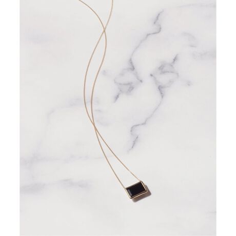 [^:25110202756070]݊̂oQbgJbg̃IjLXlbNXB`֗̕߂[hȈۂoAЂƂgɂ邾ŃR[f߂Ă܂B약`F[₩߂A܂؂₩ɐグ܂BPi͂Ad˂Âɂ߂łBîm点2025N81nꍂ̂߁AiĒ܂B܂悤A肢\グ܂B|Lilas̃ACepɂā|EWG[͑@ׂłBՌ▀CEɂ͂CBEX|[cEEAQɂ͒pBEɒ[ɍȏꏊ⊦nł͉ΏⓀ̌ɂȂ鋰ꂪ܂̂ŒpĂBEgp݂₩Ԃۂ͒p𒆎~AɂkBEϕiE܁EECEܓŐFώEϐF邱Ƃ܂BƖ̊֌WɂAۂFČꍇ܂B܂p\REX}[gtHȂǂ̊ɂA኱iƉ摜̃J[قȂꍇ܂Bi̐F́AiAbv摜QƂBi͓X܂ƈقȂrj[ɂłBۏ؏E̕t͂܂B\߂BfUCvʊ̐xɂATCY\LƎ኱̍ꍇ܂BB