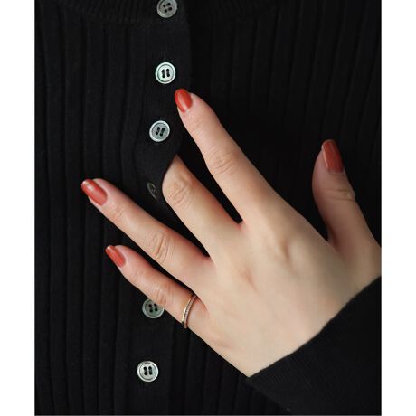 [^:25111202733070]_uCɃ_Ch߂sL[OB_Ch̃n[tG^jeBƃVvȃOd˂悤ȃ_uC̃fUC|CgI@ׂȃ_Ch̋P茳݂Ă܂BR[fV[I΂Ȃߍ킹₷AiȈۂvX܂Bîm点2025N81nꍂ̂߁AiĒ܂B܂悤A肢\グ܂B|Lilas̃ACepɂā|EWG[͑@ׂłBՌ▀CEɂ͂CBEX|[cEEAQɂ͒pBEɒ[ɍȏꏊ⊦nł͉ΏⓀ̌ɂȂ鋰ꂪ܂̂ŒpĂBEgp݂₩Ԃۂ͒p𒆎~AɂkBEϕiE܁EECEܓŐFώEϐF邱Ƃ܂BƖ̊֌WɂAۂFČꍇ܂B܂p\REX}[gtHȂǂ̊ɂA኱iƉ摜̃J[قȂꍇ܂Bi̐F́AiAbv摜QƂBi͓X܂ƈقȂrj[ɂłBۏ؏E̕t͂܂B\߂BfUCvʊ̐xɂATCY\LƎ኱̍ꍇ܂BB