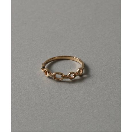 [^:25111202731070]̂`F[`[tۓIȃOBɂăOf[VőȂ`F[`[tɂ܂B悢݊Ɨ}ĝŁAPił؂₩Ȏ茳ɂĂ܂B̃Od˂āAC[hyނ̂߂łBîm点2025N81nꍂ̂߁AiĒ܂B܂悤A肢\グ܂B|Lilas̃ACepɂā|EWG[͑@ׂłBՌ▀CEɂ͂CBEX|[cEEAQɂ͒pBEɒ[ɍȏꏊ⊦nł͉ΏⓀ̌ɂȂ鋰ꂪ܂̂ŒpĂBEgp݂₩Ԃۂ͒p𒆎~AɂkBEϕiE܁EECEܓŐFώEϐF邱Ƃ܂BƖ̊֌WɂAۂFČꍇ܂B܂p\REX}[gtHȂǂ̊ɂA኱iƉ摜̃J[قȂꍇ܂Bi̐F́AiAbv摜QƂBi͓X܂ƈقȂrj[ɂłBۏ؏E̕t͂܂B\߂BfUCvʊ̐xɂATCY\LƎ኱̍ꍇ܂BB