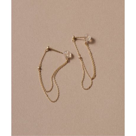 [^:25114202113070]@ׂȃ`F[sAXB`F[݂̂߂Ƀ`F[dɂAꗱ̃_Ch炢܂BтɃ`F[hA_Ch߂܂Bɂ͂ȂVGbgڂ䂫A܂iɂ݂Ă܂B_Ch(total)F0.04ctîm点2025N81nꍂ̂߁AiĒ܂B܂悤A肢\グ܂B|Lilas̃ACepɂā|EWG[͑@ׂłBՌ▀CEɂ͂CBEX|[cEEAQɂ͒pBEɒ[ɍȏꏊ⊦nł͉ΏⓀ̌ɂȂ鋰ꂪ܂̂ŒpĂBEgp݂₩Ԃۂ͒p𒆎~AɂkBEϕiE܁EECEܓŐFώEϐF邱Ƃ܂BƖ̊֌WɂAۂFČꍇ܂B܂p\REX}[gtHȂǂ̊ɂA኱iƉ摜̃J[قȂꍇ܂Bi̐F́AiAbv摜QƂBi͓X܂ƈقȂrj[ɂłBۏ؏E̕t͂܂B\߂BfUCvʊ̐xɂATCY\LƎ኱̍ꍇ܂BB