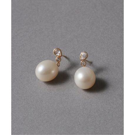 [^:25114202747070]p[~zCggp[YiȃsAXB  @@hbv^̃obNp[ɃzCggp[YZbgA؂₩ȃfUCɎdĂ܂BтɃp[hAɑ@ׂȋPY܂BIP[WȂǂ̃p[eB[V[ɂ߂łB|Lilas̃ACepɂā|EWG[͑@ׂłBՌ▀CEɂ͂CBEX|[cEEAQɂ͒pBEɒ[ɍȏꏊ⊦nł͉ΏⓀ̌ɂȂ鋰ꂪ܂̂ŒpĂBEgp݂₩Ԃۂ͒p𒆎~AɂkBEϕiE܁EECEܓŐFώEϐF邱Ƃ܂BƖ̊֌WɂAۂFČꍇ܂B܂p\REX}[gtHȂǂ̊ɂA኱iƉ摜̃J[قȂꍇ܂Bi̐F́AiAbv摜QƂBi͓X܂ƈقȂrj[ɂłBۏ؏E̕t͂܂B\߂BfUCvʊ̐xɂATCY\LƎ኱̍ꍇ܂BB