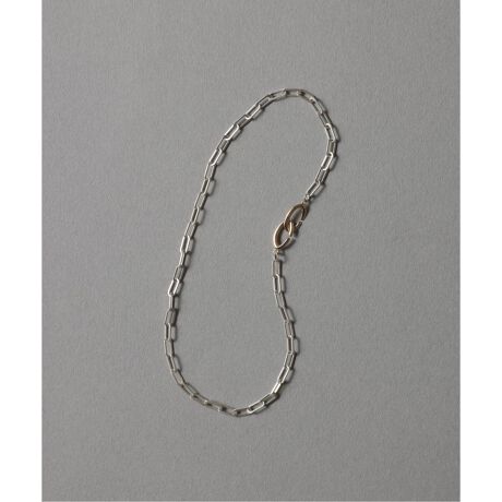 [^:25112204605070]K10~Vo[̃`F[uXbgB@@@@@SV925(p`F[),K10(YG)Vo[̃`F[ɁAK10̃IWiC^ߋ炢܂Bߋ́Aԓm҂ƍ킹ČqdlBVvȂAוɂfUC茳ɂȂꊴ^܂BySAMH by LILAS/ToCz@-Lilas 2nd LINE-uɋCyɎĂWG[vRZvgBt@bV₻̓̋CŖւ悤ɎRȃgxWG[Ă܂B|Lilas̃ACepɂā|EWG[͑@ׂłBՌ▀CEɂ͂CBEX|[cEEAQɂ͒pBEɒ[ɍȏꏊ⊦nł͉ΏⓀ̌ɂȂ鋰ꂪ܂̂ŒpĂBEgp݂₩Ԃۂ͒p𒆎~AɂkBEϕiE܁EECEܓŐFώEϐF邱Ƃ܂BƖ̊֌WɂAۂFČꍇ܂B܂p\REX}[gtHȂǂ̊ɂA኱iƉ摜̃J[قȂꍇ܂Bi̐F́AiAbv摜QƂBi͓X܂ƈقȂrj[ɂłBۏ؏E̕t͂܂B\߂BfUCvʊ̐xɂATCY\LƎ኱̍ꍇ܂BB