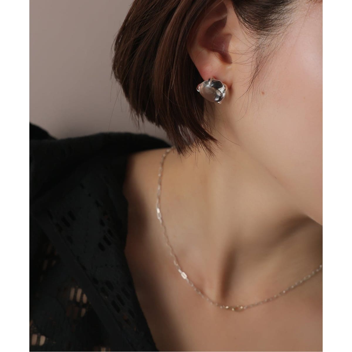 リラバイスピック＆スパン(Lilas by Spick and Span) レディース