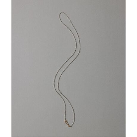 [^:25110204618070]Vo[K10p[c肰ȂflbNXB     @ׂȃAYL`F[ɁAIWiK10tbN^CvߋZbg܂BۃJɃtbNʂČqdlŁAVvȂ@\܂BVo[̌y₩ɁAK10̃S[hANZgƂȂAꂽۂ񌳂ɓY܂BySAMH by LILAS/ToCz@-Lilas 2nd LINE-uɋCyɎĂWG[vRZvgBt@bV₻̓̋CŖւ悤ɎRȃgxWG[Ă܂B|Lilas̃ACepɂā|EWG[͑@ׂłBՌ▀CEɂ͂CBEX|[cEEAQɂ͒pBEɒ[ɍȏꏊ⊦nł͉ΏⓀ̌ɂȂ鋰ꂪ܂̂ŒpĂBEgp݂₩Ԃۂ͒p𒆎~AɂkBEϕiE܁EECEܓŐFώEϐF邱Ƃ܂BƖ̊֌WɂAۂFČꍇ܂B܂p\REX}[gtHȂǂ̊ɂA኱iƉ摜̃J[قȂꍇ܂Bi̐F́AiAbv摜QƂBi͓X܂ƈقȂrj[ɂłBۏ؏E̕t͂܂B\߂BfUCvʊ̐xɂATCY\LƎ኱̍ꍇ܂BB