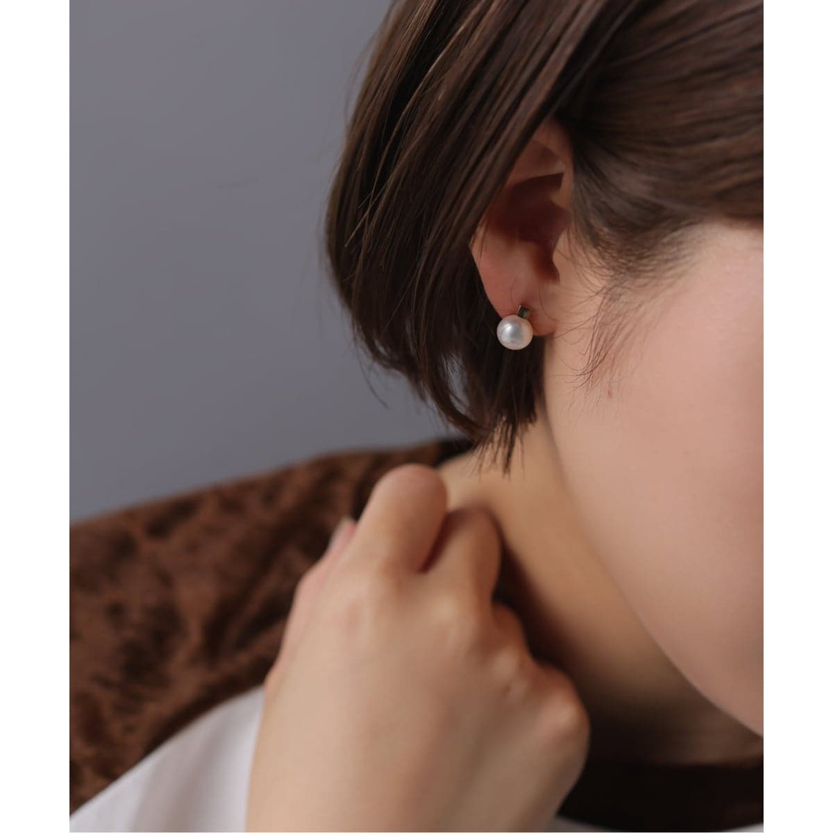 [}C]|egp[L[usAX K10ij/oCXsbNXpiLilas by Spick and Spanj S[h