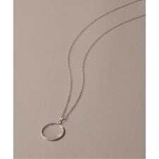 リラバイスピック＆スパン(Lilas by Spick and Span)の【SAMH by LILAS】ジュエリールーペ SV