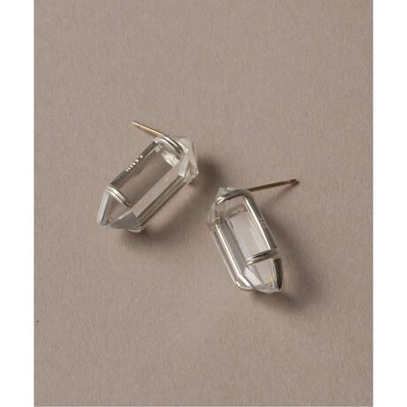 [^:25114204612070]Zp`̃NH[cX߂sAXB΂ɂ̓IWiJbg{Ag̃fUCNH[c̔őɈ悤Aו܂łĎdグ܂B|XgɂK10S[h̗pBVo[ɂAM[CɂȂɂSĂg܂BZp`́uvuqvے郂`[tB̂悤ɐgɂA~bgWG[ƂĂ߂łBySAMH by LILAS/ToCz@-Lilas 2nd LINE-uɋCyɎĂWG[vRZvgBt@bV₻̓̋CŖւ悤ɎRȃgxWG[Ă܂B|Lilas̃ACepɂā|EWG[͑@ׂłBՌ▀CEɂ͂CBEX|[cEEAQɂ͒pBEɒ[ɍȏꏊ⊦nł͉ΏⓀ̌ɂȂ鋰ꂪ܂̂ŒpĂBEgp݂₩Ԃۂ͒p𒆎~AɂkBEϕiE܁EECEܓŐFώEϐF邱Ƃ܂BƖ̊֌WɂAۂFČꍇ܂B܂p\REX}[gtHȂǂ̊ɂA኱iƉ摜̃J[قȂꍇ܂Bi̐F́AiAbv摜QƂBi͓X܂ƈقȂrj[ɂłBۏ؏E̕t͂܂B\߂BfUCvʊ̐xɂATCY\LƎ኱̍ꍇ܂BB