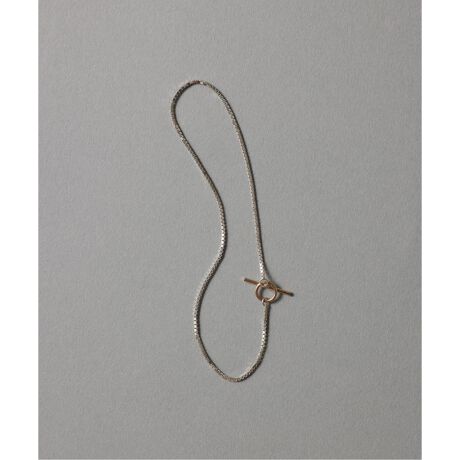 [^:25112204607070]K10To[ߋAVo[̃`F[uXbgB@@@@ۃJɃo[ʂė߂dlŁAÊ₷ƈ芴𗼗BVo[̑@ׂȋPɁAK10̃S[hANZgɁI茳ɂ肰ȂPYAgɂ߂̈{łBySAMH by LILAS/ToCz@-Lilas 2nd LINE-uɋCyɎĂWG[vRZvgBt@bV₻̓̋CŖւ悤ɎRȃgxWG[Ă܂B|Lilas̃ACepɂā|EWG[͑@ׂłBՌ▀CEɂ͂CBEX|[cEEAQɂ͒pBEɒ[ɍȏꏊ⊦nł͉ΏⓀ̌ɂȂ鋰ꂪ܂̂ŒpĂBEgp݂₩Ԃۂ͒p𒆎~AɂkBEϕiE܁EECEܓŐFώEϐF邱Ƃ܂BƖ̊֌WɂAۂFČꍇ܂B܂p\REX}[gtHȂǂ̊ɂA኱iƉ摜̃J[قȂꍇ܂Bi̐F́AiAbv摜QƂBi͓X܂ƈقȂrj[ɂłBۏ؏E̕t͂܂B\߂BfUCvʊ̐xɂATCY\LƎ኱̍ꍇ܂BB