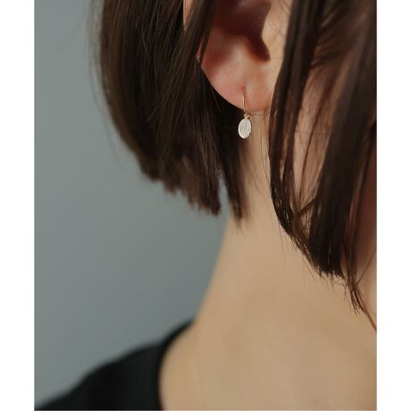 [^:25114202464070]VF`[t肰Ȃ߂sAXBp[炩ȌƁAʂP悤ȔC[WfUCłB@ׂȕ́AЂƂЂƂ[U[ō݁A̐𒚔Jɕ`oĂ܂BԂȂ݊Aɂ₳YĂACełB|Lilas̃ACepɂā|EWG[͑@ׂłBՌ▀CEɂ͂CBEX|[cEEAQɂ͒pBEɒ[ɍȏꏊ⊦nł͉ΏⓀ̌ɂȂ鋰ꂪ܂̂ŒpĂBEgp݂₩Ԃۂ͒p𒆎~AɂkBEϕiE܁EECEܓŐFώEϐF邱Ƃ܂BƖ̊֌WɂAۂFČꍇ܂B܂p\REX}[gtHȂǂ̊ɂA኱iƉ摜̃J[قȂꍇ܂Bi̐F́AiAbv摜QƂBiɂĂ̓rj[ɂƂȂAۏ؏E̕t͂܂BfUCvʊ̐xɂATCY\LƎ኱̍ꍇ܂BBLilasiɊւēX܂ƈقȂ܂̂łB