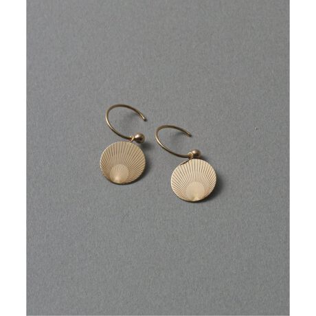 [^:25114202465070]̏ǒC[WAT[N`[t̃sAXB̐ÂȋPA@ׂȃCŕ\܂B`[t́̕AЂƂЂƂ[U[ŒJɍ݁ÃjAXׂ₩ɕ`oĂ܂BɂƊYTCYŁAɂ₳߂YĂ܂B|Lilas̃ACepɂā|EWG[͑@ׂłBՌ▀CEɂ͂CBEX|[cEEAQɂ͒pBEɒ[ɍȏꏊ⊦nł͉ΏⓀ̌ɂȂ鋰ꂪ܂̂ŒpĂBEgp݂₩Ԃۂ͒p𒆎~AɂkBEϕiE܁EECEܓŐFώEϐF邱Ƃ܂BƖ̊֌WɂAۂFČꍇ܂B܂p\REX}[gtHȂǂ̊ɂA኱iƉ摜̃J[قȂꍇ܂Bi̐F́AiAbv摜QƂBiɂĂ̓rj[ɂƂȂAۏ؏E̕t͂܂BfUCvʊ̐xɂATCY\LƎ኱̍ꍇ܂BBLilasiɊւēX܂ƈقȂ܂̂łB