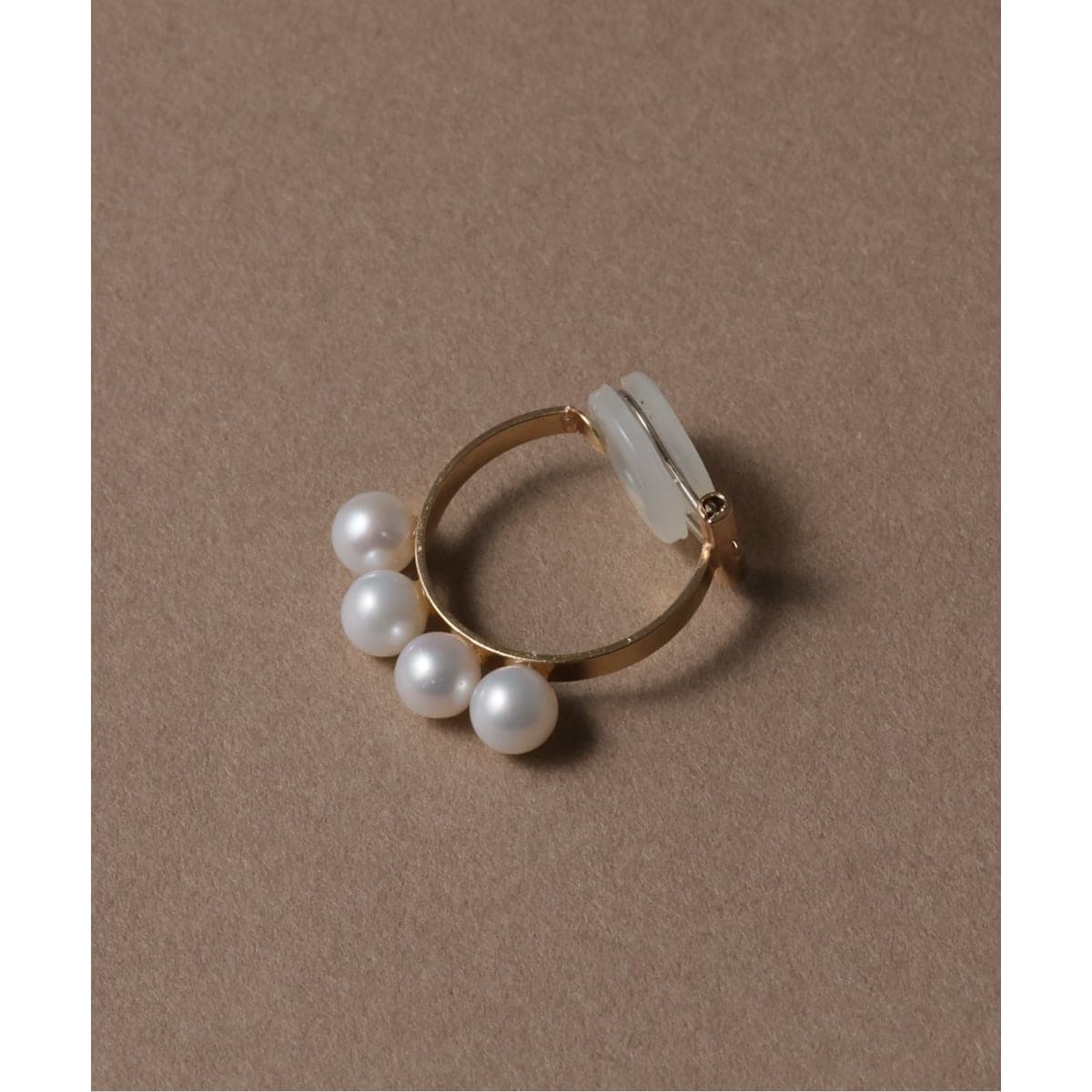 [}C]4s[Xp[t[vJtCO K10iЎj/oCXsbNXpiLilas by Spick and Spanj S[h