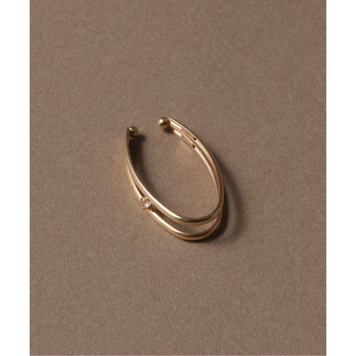 [}C]_CTh2CC[Jt K10iЎj/oCXsbNXpiLilas by Spick and Spanj S[h