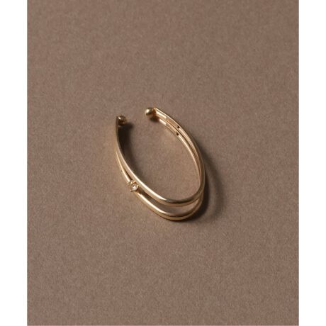 [^:25114202473070]_Ch񂾂悤ȃtHVNȃC[JtB@@@@@@ J[uȂ_JɎdグĂ邽߁A\قȂ܂Bꗱ̃_Ch߂AꂽۂɁB{[ȂAy₩ȒSn͂̂ЂƂłB|Lilas̃ACepɂā|EWG[͑@ׂłBՌ▀CEɂ͂CBEX|[cEEAQɂ͒pBEɒ[ɍȏꏊ⊦nł͉ΏⓀ̌ɂȂ鋰ꂪ܂̂ŒpĂBEgp݂₩Ԃۂ͒p𒆎~AɂkBEϕiE܁EECEܓŐFώEϐF邱Ƃ܂BƖ̊֌WɂAۂFČꍇ܂B܂p\REX}[gtHȂǂ̊ɂA኱iƉ摜̃J[قȂꍇ܂Bi̐F́AiAbv摜QƂBiɂĂ̓rj[ɂƂȂAۏ؏E̕t͂܂BfUCvʊ̐xɂATCY\LƎ኱̍ꍇ܂BBLilasiɊւēX܂ƈقȂ܂̂łB