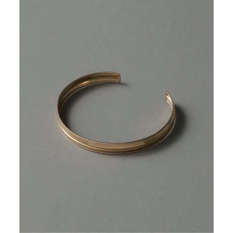 [^:25112202425070]݊̂郏ChoOB        ݂⃋[vCgݍ킹āAЂƂЂƂJɎdグĂ܂BVvȂɂ͂ȂfUCA茳ɂȂꂽANZgvXBЂƂgɂ邾ŁA肰Ȃۗ܂B|Lilas̃ACepɂā|EWG[͑@ׂłBՌ▀CEɂ͂CBEX|[cEEAQɂ͒pBEɒ[ɍȏꏊ⊦nł͉ΏⓀ̌ɂȂ鋰ꂪ܂̂ŒpĂBEgp݂₩Ԃۂ͒p𒆎~AɂkBEϕiE܁EECEܓŐFώEϐF邱Ƃ܂BƖ̊֌WɂAۂFČꍇ܂B܂p\REX}[gtHȂǂ̊ɂA኱iƉ摜̃J[قȂꍇ܂Bi̐F́AiAbv摜QƂBiɂĂ̓rj[ɂƂȂAۏ؏E̕t͂܂BfUCvʊ̐xɂATCY\LƎ኱̍ꍇ܂BBLilasiɊւēX܂ƈقȂ܂̂łB