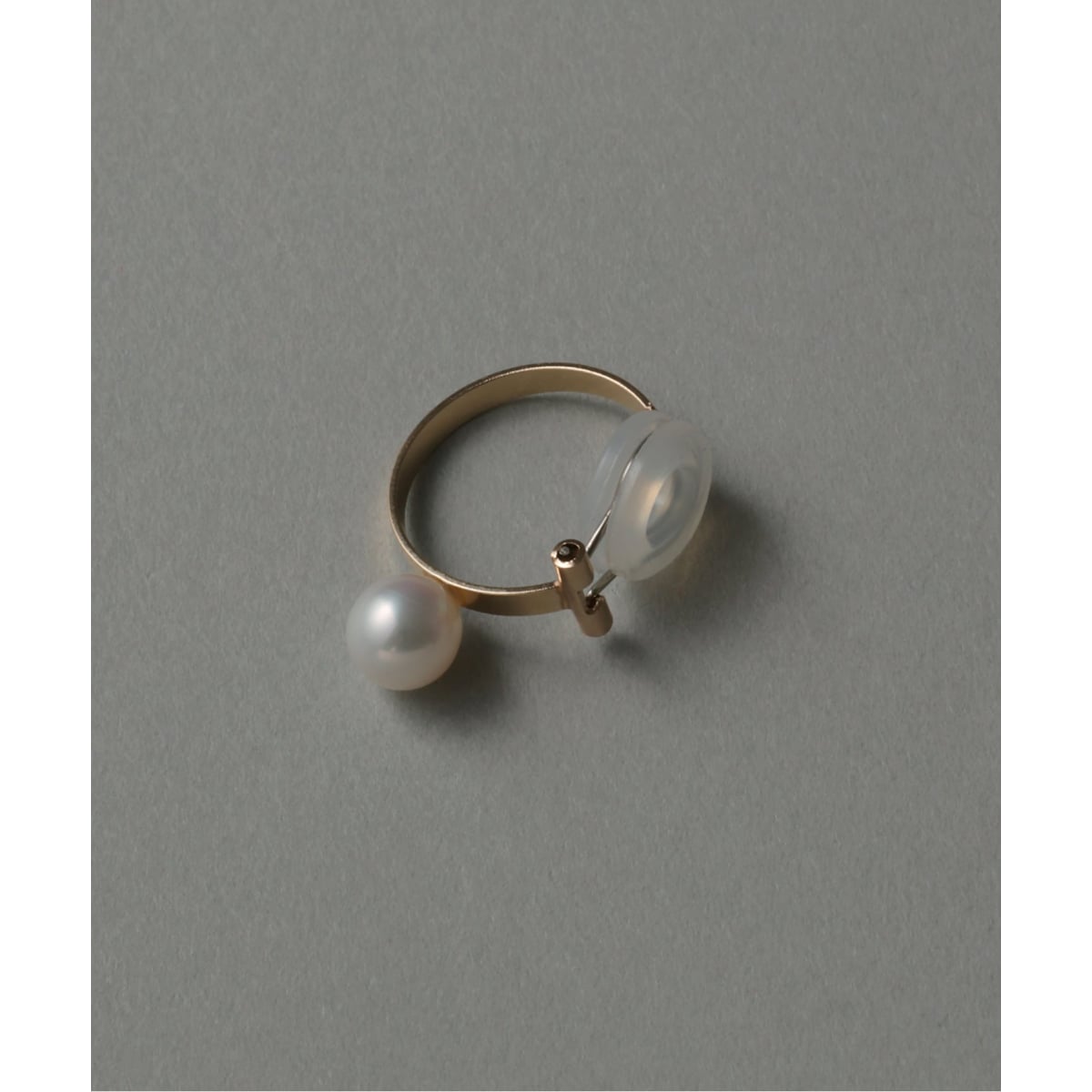 [}C]6mmp[t[vJtCO K10iЎj/oCXsbNXpiLilas by Spick and Spanj S[h