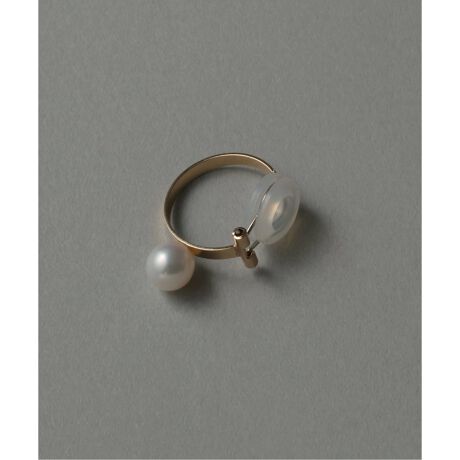 [^:25114202215070]6mm̒Wp[ۓIȃJtCOB@@@@ꗱp[ANZgƂȂAɂȂꂽ͋CvXĂ܂BVR̃NbvJo[A₳tBbgKȒSnɁBC[JtƂĂ͂ACOƂĂy߂̂|CgłB|Lilas̃ACepɂā|EWG[͑@ׂłBՌ▀CEɂ͂CBEX|[cEEAQɂ͒pBEɒ[ɍȏꏊ⊦nł͉ΏⓀ̌ɂȂ鋰ꂪ܂̂ŒpĂBEgp݂₩Ԃۂ͒p𒆎~AɂkBEϕiE܁EECEܓŐFώEϐF邱Ƃ܂BƖ̊֌WɂAۂFČꍇ܂B܂p\REX}[gtHȂǂ̊ɂA኱iƉ摜̃J[قȂꍇ܂Bi̐F́AiAbv摜QƂBiɂĂ̓rj[ɂƂȂAۏ؏E̕t͂܂BfUCvʊ̐xɂATCY\LƎ኱̍ꍇ܂BBLilasiɊւēX܂ƈقȂ܂̂łB