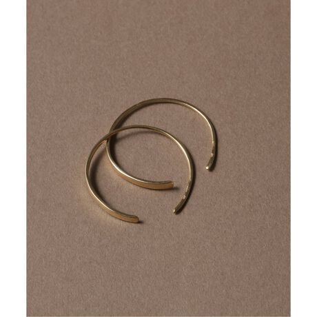 [^:25114202470070]炩ȃCۓIȃt[vsAXB   sAXz[ւ̑}݋ɂāAω̂͂̂ЂƂBVvȂAɂȂꂽ݊YĂ܂BׂƔjό`̋ꂪ܂̂ŁA舵ɂ͂ӂB|Lilas̃ACepɂā|EWG[͑@ׂłBՌ▀CEɂ͂CBEX|[cEEAQɂ͒pBEɒ[ɍȏꏊ⊦nł͉ΏⓀ̌ɂȂ鋰ꂪ܂̂ŒpĂBEgp݂₩Ԃۂ͒p𒆎~AɂkBEϕiE܁EECEܓŐFώEϐF邱Ƃ܂BƖ̊֌WɂAۂFČꍇ܂B܂p\REX}[gtHȂǂ̊ɂA኱iƉ摜̃J[قȂꍇ܂Bi̐F́AiAbv摜QƂBiɂĂ̓rj[ɂƂȂAۏ؏E̕t͂܂BfUCvʊ̐xɂATCY\LƎ኱̍ꍇ܂BBLilasiɊւēX܂ƈقȂ܂̂łB