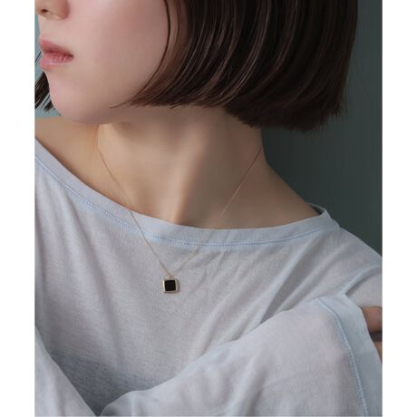 [^:25110202758070]̏i̓ICXgAACełBXNGA^̃IjLXiȈۂolbNXBIWĩXCXJbg{IjLXlbNXɎdĂ܂BIjLX̃V[vȃv[g܂i悭Ă܂אg̊약`F[Ƃ̑gݍ킹ɂ邱ƂŁAX^CbVȕ͋CŐgɂ܂Bîm点nꍂ̂߁A2025NX艿iĒ܂B܂悤A肢\グ܂B|Lilas̃ACepɂā|EWG[͑@ׂłBՌ▀CEɂ͂CBEX|[cEEAQɂ͒pBEɒ[ɍȏꏊ⊦nł͉ΏⓀ̌ɂȂ鋰ꂪ܂̂ŒpĂBEgp݂₩Ԃۂ͒p𒆎~AɂkBEϕiE܁EECEܓŐFώEϐF邱Ƃ܂BƖ̊֌WɂAۂFČꍇ܂B܂p\REX}[gtHȂǂ̊ɂA኱iƉ摜̃J[قȂꍇ܂Bi̐F́AiAbv摜QƂBi͓X܂ƈقȂrj[ɂłBۏ؏E̕t͂܂B\߂BfUCvʊ̐xɂATCY\LƎ኱̍ꍇ܂BB