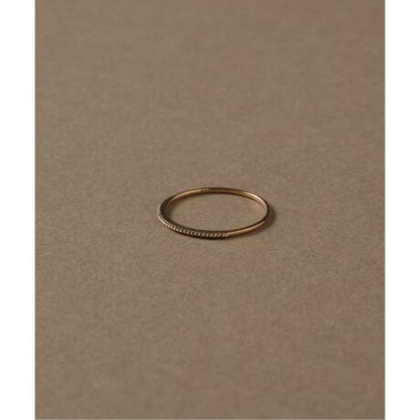 [^:25111202434070]Cɉčׂȃ~ł{Ă܂BVvȂ肰ȂANZg^܂B{Őgɂ̂͂Ad˂Âɂ߂łBîm点2025N11nꍂ̂߁AiĒ܂B܂悤A肢\グ܂BÕTCY\Lut[v9TCŶēłB@t[TCYł͂܂̂ŁACB|Lilas̃ACepɂā|EWG[͑@ׂłBՌ▀CEɂ͂CBEX|[cEEAQɂ͒pBEɒ[ɍȏꏊ⊦nł͉ΏⓀ̌ɂȂ鋰ꂪ܂̂ŒpĂBEgp݂₩Ԃۂ͒p𒆎~AɂkBEϕiE܁EECEܓŐFώEϐF邱Ƃ܂BXyщOł̎Be摜́A̓ŐFČꍇ܂Bi̐F́AX^WIBẻ摜QƂBiɂĂ̓rj[ɂƂȂAۏ؏E̕t͂܂BfUCɂTCY\LƎ኱̍ꍇ܂BBLilasiɊւēX܂ƈقȂ܂̂łB