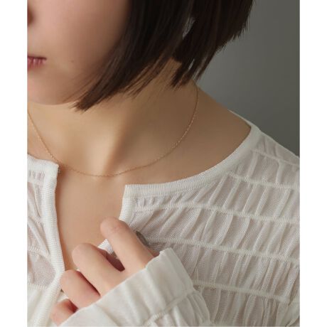 [^:25110202761070]XpC`F[̃Vv40cmlbNXBAȂĂR}AЂƂЂƂXpCɂЂ˂ꂽ`B@ׂȋPAfɂ݂₷߃XLWG[ƂĂ߁Ix[VbN40cmlbNX͒pł邽߁A{͎ĂACełBîm点nꍂ̂߁A2025NX艿iĒ܂B܂悤A肢\グ܂B|Lilas̃ACepɂā|EWG[͑@ׂłBՌ▀CEɂ͂CBEX|[cEEAQɂ͒pBEɒ[ɍȏꏊ⊦nł͉ΏⓀ̌ɂȂ鋰ꂪ܂̂ŒpĂBEgp݂₩Ԃۂ͒p𒆎~AɂkBEϕiE܁EECEܓŐFώEϐF邱Ƃ܂BƖ̊֌WɂAۂFČꍇ܂B܂p\REX}[gtHȂǂ̊ɂA኱iƉ摜̃J[قȂꍇ܂Bi̐F́AiAbv摜QƂBi͓X܂ƈقȂrj[ɂłBۏ؏E̕t͂܂B\߂BfUCvʊ̐xɂATCY\LƎ኱̍ꍇ܂BB