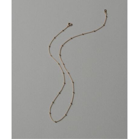 [^:25110202762070]Ob^[`F[̃Vv40cmlbNXBȃL[u^̃p[cԊuɂꂽfUCBfɂ݂₷߃XLWG[ƂĂ߁Ix[VbN40cmlbNX͒pł邽߁A{͎ĂACełBîm点nꍂ̂߁A2025NX艿iĒ܂B܂悤A肢\グ܂B|Lilas̃ACepɂā|EWG[͑@ׂłBՌ▀CEɂ͂CBEX|[cEEAQɂ͒pBEɒ[ɍȏꏊ⊦nł͉ΏⓀ̌ɂȂ鋰ꂪ܂̂ŒpĂBEgp݂₩Ԃۂ͒p𒆎~AɂkBEϕiE܁EECEܓŐFώEϐF邱Ƃ܂BƖ̊֌WɂAۂFČꍇ܂B܂p\REX}[gtHȂǂ̊ɂA኱iƉ摜̃J[قȂꍇ܂Bi̐F́AiAbv摜QƂBi͓X܂ƈقȂrj[ɂłBۏ؏E̕t͂܂B\߂BfUCvʊ̐xɂATCY\LƎ኱̍ꍇ܂BB