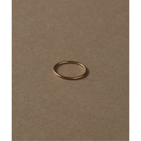 [^:25111202431070]fɓ݁AVvȂ肰ȂANZg^܂B{Őgɂ̂͂Ad˂Âɂ߂łBîm点2025N9nꍂ̂߁AiĒ܂B܂悤A肢\グ܂B|Lilas̃ACepɂā|EWG[͑@ׂłBՌ▀CEɂ͂CBEX|[cEEAQɂ͒pBEɒ[ɍȏꏊ⊦nł͉ΏⓀ̌ɂȂ鋰ꂪ܂̂ŒpĂBEgp݂₩Ԃۂ͒p𒆎~AɂkBEϕiE܁EECEܓŐFώEϐF邱Ƃ܂BƖ̊֌WɂAۂFČꍇ܂B܂p\REX}[gtHȂǂ̊ɂA኱iƉ摜̃J[قȂꍇ܂Bi̐F́AiAbv摜QƂBi͓X܂ƈقȂrj[ɂłBۏ؏E̕t͂܂B\߂BfUCvʊ̐xɂATCY\LƎ኱̍ꍇ܂BB