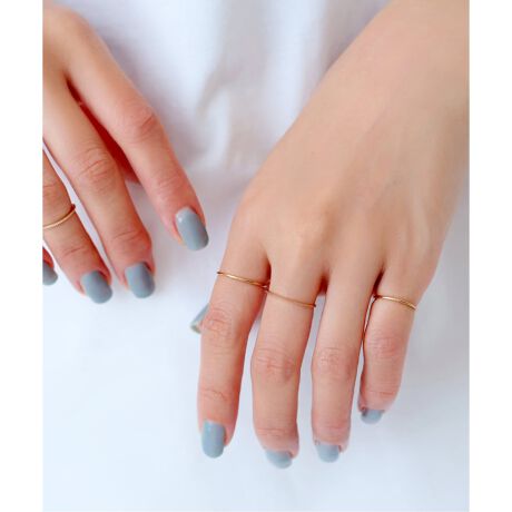 [^:25111202432070]ÕTCY\Lut[v9TCŶēłB@t[TCYł͂܂̂ŁACBfɓ݁AVvȂ肰ȂANZg^܂B{Őgɂ̂͂Ad˂Âɂ߂łBîm点2025N9nꍂ̂߁AiĒ܂B܂悤A肢\グ܂B|Lilas̃ACepɂā|EWG[͑@ׂłBՌ▀CEɂ͂CBEX|[cEEAQɂ͒pBEɒ[ɍȏꏊ⊦nł͉ΏⓀ̌ɂȂ鋰ꂪ܂̂ŒpĂBEgp݂₩Ԃۂ͒p𒆎~AɂkBEϕiE܁EECEܓŐFώEϐF邱Ƃ܂BƖ̊֌WɂAۂFČꍇ܂B܂p\REX}[gtHȂǂ̊ɂA኱iƉ摜̃J[قȂꍇ܂Bi̐F́AiAbv摜QƂBi͓X܂ƈقȂrj[ɂłBۏ؏E̕t͂܂B\߂BfUCvʊ̐xɂATCY\LƎ኱̍ꍇ܂BB