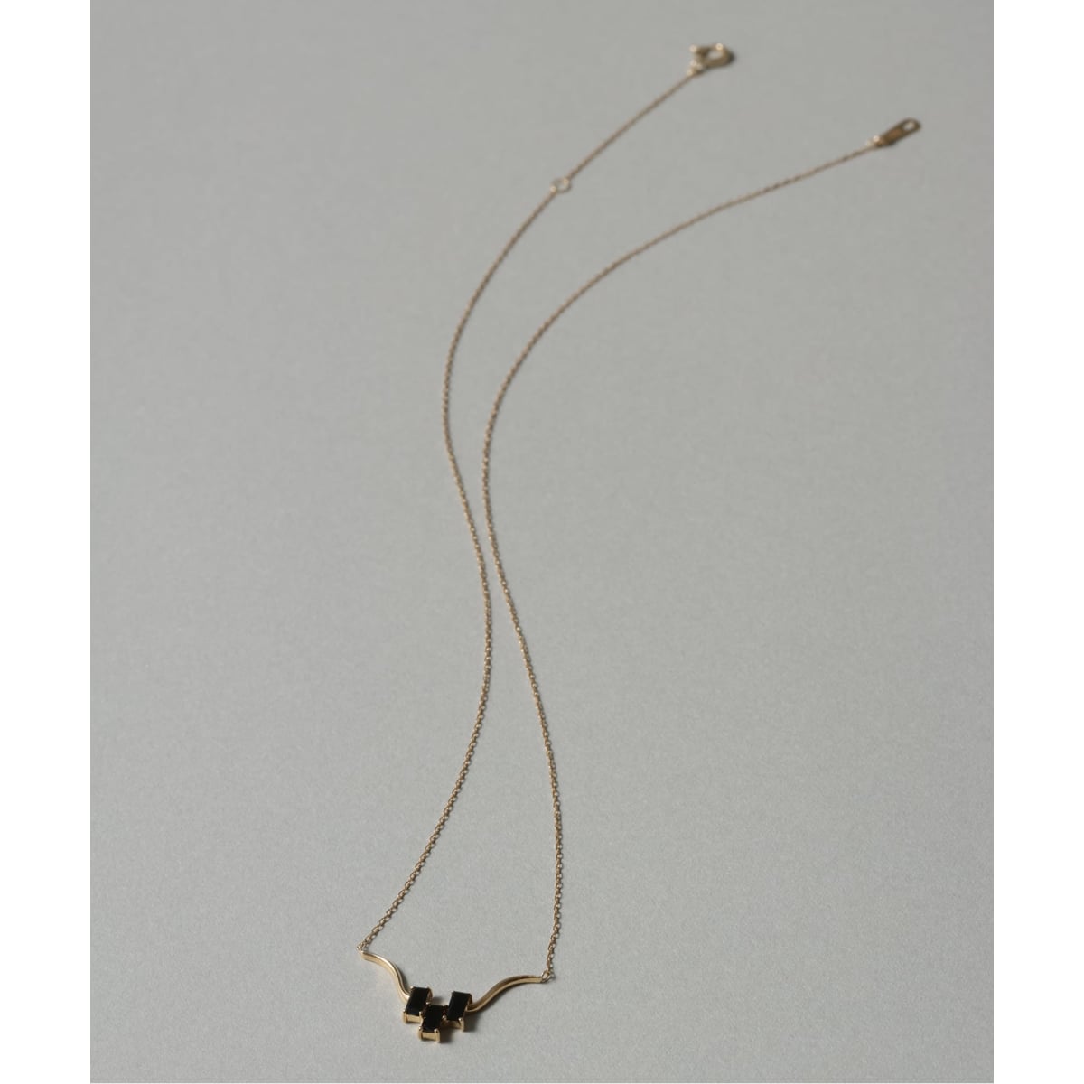 [}C]Z~g[IjLXlbNX K10/oCXsbNXpiLilas by Spick and Spanj S[h