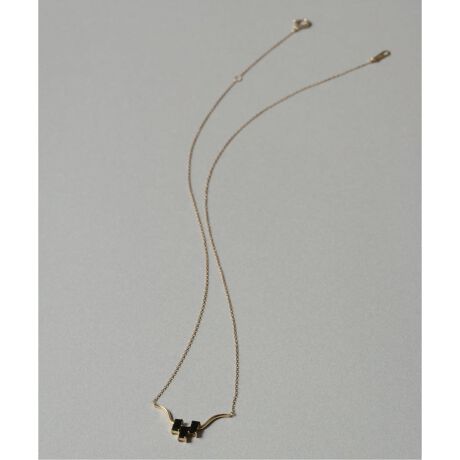 [^:25110202514070]IjLX͓IȃlbNXBXNGAJbg̃IjLXƁAV[vȒnC_Ȉۂ^܂Bnɂ̓~lijA@ׂȃJ[u`ƂŁA̋OՂ̂悤Ȕ\BJ[uĆÃlbNXƂ̃C[hɂ݂₷AX^CO̕LĂ܂B|Lilas̃ACepɂā|EWG[͑@ׂłBՌ▀CEɂ͂CBEX|[cEEAQɂ͒pBEɒ[ɍȏꏊ⊦nł͉ΏⓀ̌ɂȂ鋰ꂪ܂̂ŒpĂBEgp݂₩Ԃۂ͒p𒆎~AɂkBEϕiE܁EECEܓŐFώEϐF邱Ƃ܂BƖ̊֌WɂAۂFČꍇ܂B܂p\REX}[gtHȂǂ̊ɂA኱iƉ摜̃J[قȂꍇ܂Bi̐F́AiAbv摜QƂBi͓X܂ƈقȂrj[ɂłBۏ؏E̕t͂܂B\߂BfUCvʊ̐xɂATCY\LƎ኱̍ꍇ܂BB