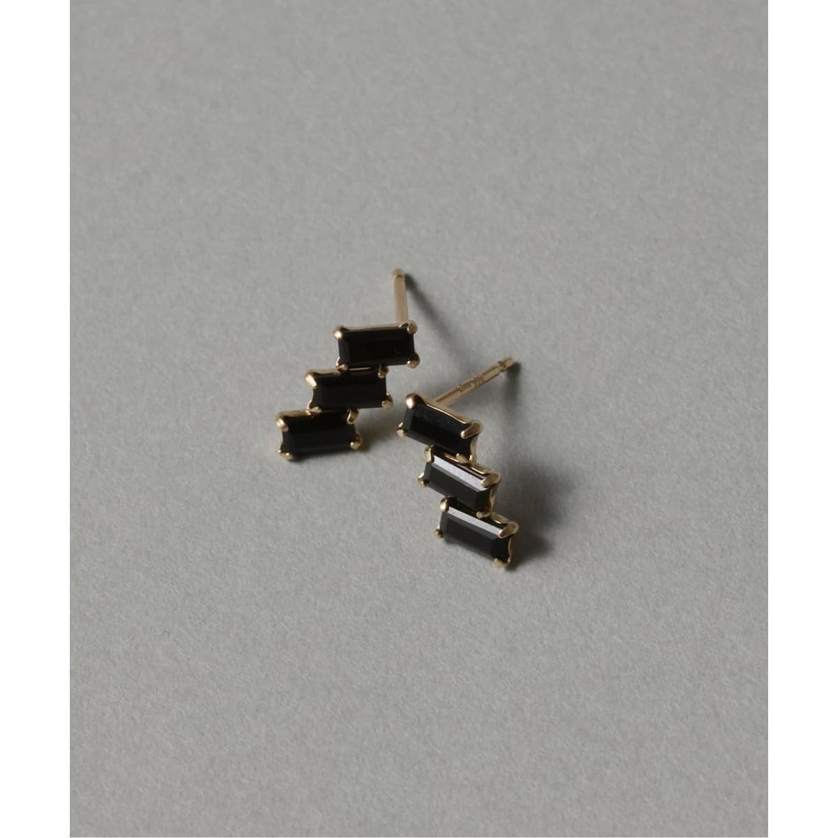 [}C]Z~g[IjLXsAX K10()/oCXsbNXpiLilas by Spick and Spanj S[h