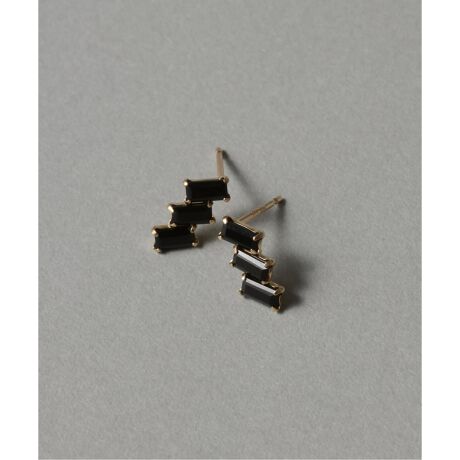 [^:25114202519070]XNGAIjLX炵Ĕz񂵂AŶsAXBñCꂼ̐΂ȂÂۂ^܂BEŃfUCɍsAXłAǂ̎ɂp\Bgɂ邾ŁAX^COɂ肰ȂY܂B|Lilas̃ACepɂā|EWG[͑@ׂłBՌ▀CEɂ͂CBEX|[cEEAQɂ͒pBEɒ[ɍȏꏊ⊦nł͉ΏⓀ̌ɂȂ鋰ꂪ܂̂ŒpĂBEgp݂₩Ԃۂ͒p𒆎~AɂkBEϕiE܁EECEܓŐFώEϐF邱Ƃ܂BƖ̊֌WɂAۂFČꍇ܂B܂p\REX}[gtHȂǂ̊ɂA኱iƉ摜̃J[قȂꍇ܂Bi̐F́AiAbv摜QƂBi͓X܂ƈقȂrj[ɂłBۏ؏E̕t͂܂B\߂BfUCvʊ̐xɂATCY\LƎ኱̍ꍇ܂BB