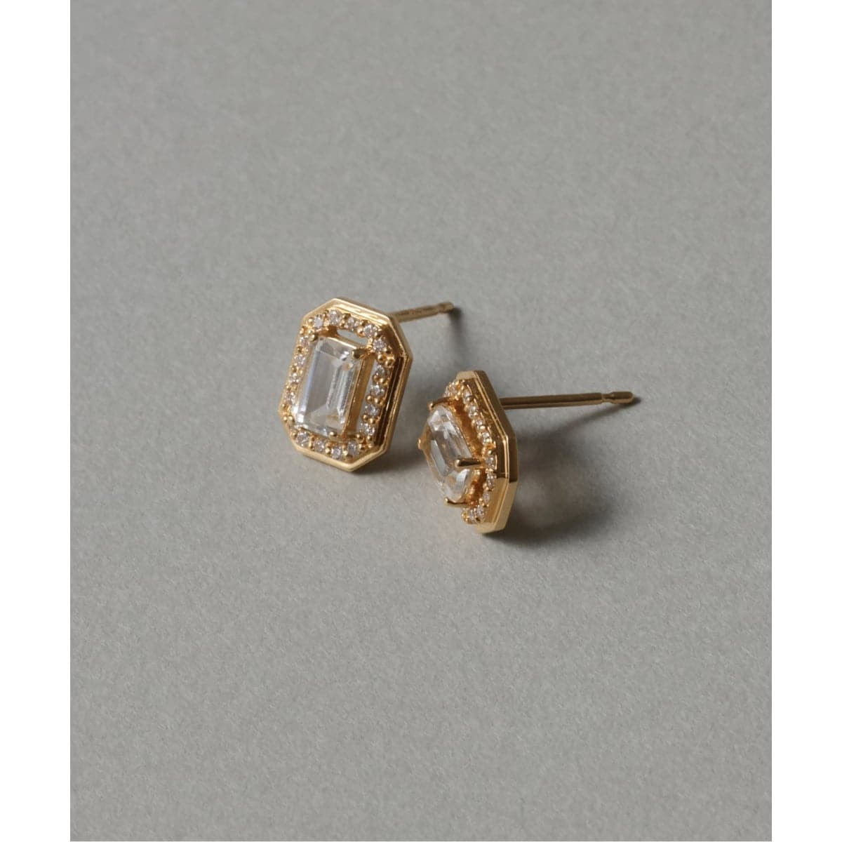 [}C]AbvO[hzCggp[YsAX K18()/oCXsbNXpiLilas by Spick and Spanj S[h