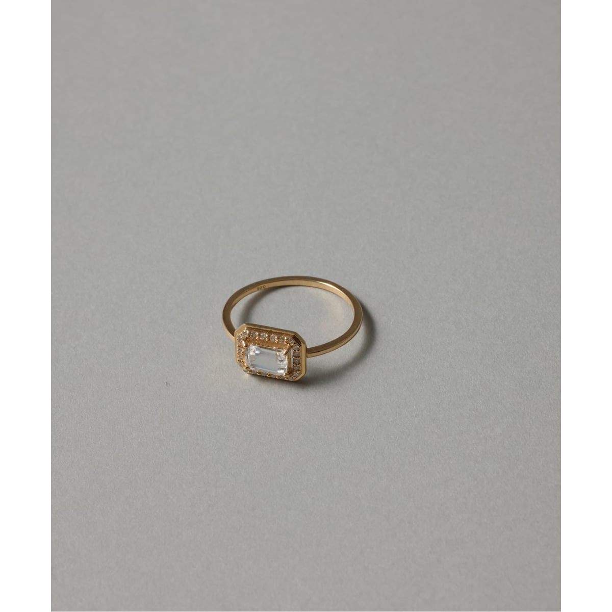 [}C]AbvO[hzCggp[YO K18/oCXsbNXpiLilas by Spick and Spanj S[h