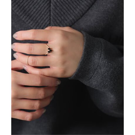 [^:25111202508070]XNGAIjLXƃV[vȒnCۗOBV[vȒnCɂ̓~lijA@ׂȃJ[u`ƂŁA_ŐꂽۂɎdグ܂BwɉJ[uAC[hɂffUĆIRȃtBbgƂƂɁAwƒĂ܂B|Lilas̃ACepɂā|EWG[͑@ׂłBՌ▀CEɂ͂CBEX|[cEEAQɂ͒pBEɒ[ɍȏꏊ⊦nł͉ΏⓀ̌ɂȂ鋰ꂪ܂̂ŒpĂBEgp݂₩Ԃۂ͒p𒆎~AɂkBEϕiE܁EECEܓŐFώEϐF邱Ƃ܂BƖ̊֌WɂAۂFČꍇ܂B܂p\REX}[gtHȂǂ̊ɂA኱iƉ摜̃J[قȂꍇ܂Bi̐F́AiAbv摜QƂBi͓X܂ƈقȂrj[ɂłBۏ؏E̕t͂܂B\߂BfUCvʊ̐xɂATCY\LƎ኱̍ꍇ܂BB