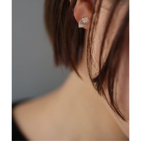 [^:25114202521070]ΌmE邩ނ̑\̂ЂƂłuNbVNH[cvgpsAXBNI[cɔMA}₷邱ƂœɔׂȋT𐶂AƓ߂Ɖs𐶂ݏo܂BɍxȋZpv邽߁A邳ɂݏoȂABꖳ̃WG[łB܂̐[V[vɎdグAN[ŐꂽۂYĂ܂B̂߁AŜ̃TCYɂ܂ẮǍ̍܂BeɂĂ͂Cs̏ꍇ܂B|Lilas̃ACepɂā|EWG[͑@ׂłBՌ▀CEɂ͂CBEX|[cEEAQɂ͒pBEɒ[ɍȏꏊ⊦nł͉ΏⓀ̌ɂȂ鋰ꂪ܂̂ŒpĂBEgp݂₩Ԃۂ͒p𒆎~AɂkBEϕiE܁EECEܓŐFώEϐF邱Ƃ܂BXyщOł̎Be摜́A̓ŐFČꍇ܂Bi̐F́AX^WIBẻ摜QƂBiɂĂ̓rj[ɂƂȂAۏ؏E̕t͂܂BfUCɂTCY\LƎ኱̍ꍇ܂BBLilasiɊւēX܂ƈقȂ܂̂łB