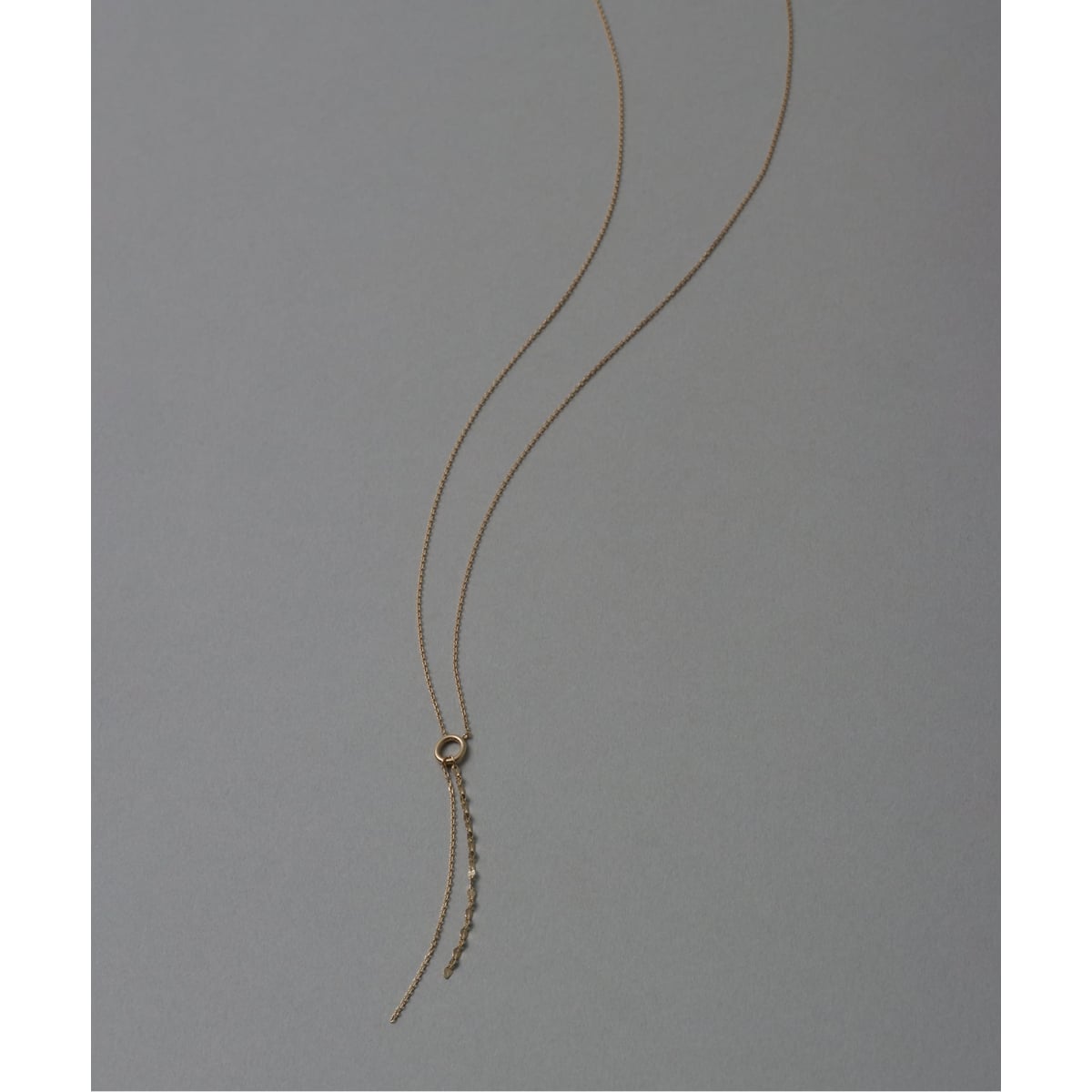 [}C]sWEBtO*`F[lbNX K10/oCXsbNXpiLilas by Spick and Spanj S[h