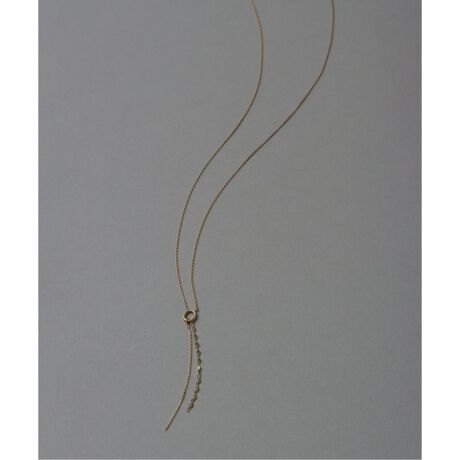 [^:25110202765070]̏i̓ICXgAACełBT[N`[tɃ`F[lbNXB@ׂȃAYL`F[ƃGNA`F[gݍ킹ÂfUCɎdグ܂Bh`F[󂯂Ă߂ARƎ䂫܂BfReɏiȃjAXYAꂽ{łB|Lilas̃ACepɂā|EWG[͑@ׂłBՌ▀CEɂ͂CBEX|[cEEAQɂ͒pBEɒ[ɍȏꏊ⊦nł͉ΏⓀ̌ɂȂ鋰ꂪ܂̂ŒpĂBEgp݂₩Ԃۂ͒p𒆎~AɂkBEϕiE܁EECEܓŐFώEϐF邱Ƃ܂BƖ̊֌WɂAۂFČꍇ܂B܂p\REX}[gtHȂǂ̊ɂA኱iƉ摜̃J[قȂꍇ܂Bi̐F́AiAbv摜QƂBi͓X܂ƈقȂrj[ɂłBۏ؏E̕t͂܂B\߂BfUCvʊ̐xɂATCY\LƎ኱̍ꍇ܂BB