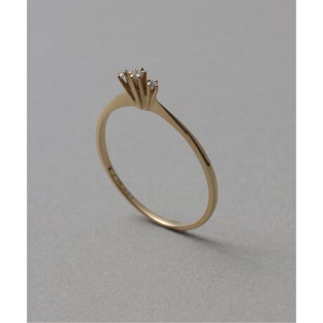 [^:25111202116070]ˏɋP_ChANVbNȔĂ郊OBL̃CAwɑ@ׂȉ؂₩Y܂B𑵂_ChݏoAoX̎ꂽtH͂̂ЂƂBgɂʂȃV[ɂRɓ݁Aiȑ݊܂B|Lilas̃ACepɂā|EWG[͑@ׂłBՌ▀CEɂ͂CBEX|[cEEAQɂ͒pBEɒ[ɍȏꏊ⊦nł͉ΏⓀ̌ɂȂ鋰ꂪ܂̂ŒpĂBEgp݂₩Ԃۂ͒p𒆎~AɂkBEϕiE܁EECEܓŐFώEϐF邱Ƃ܂BƖ̊֌WɂAۂFČꍇ܂B܂p\REX}[gtHȂǂ̊ɂA኱iƉ摜̃J[قȂꍇ܂Bi̐F́AiAbv摜QƂBi͓X܂ƈقȂrj[ɂłBۏ؏E̕t͂܂B\߂BfUCvʊ̐xɂATCY\LƎ኱̍ꍇ܂BB