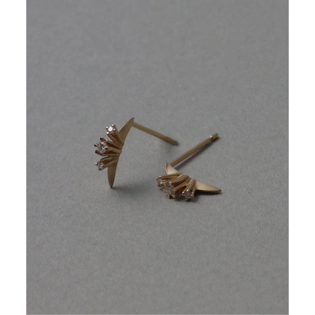 リラバイスピック＆スパン(Lilas by Spick and Span) レディース の